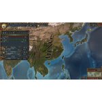 Europa Universalis 4 DLC Collection – Hledejceny.cz