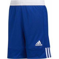 adidas Performance 3G SPEE REV SHR