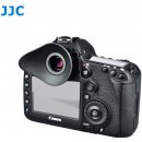 JJC EC-EG pro Canon