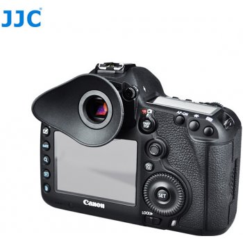 JJC EC-EG pro Canon