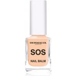 Dermacol Balzám na nehty SOS Nail Balm 11 ml – Zboží Dáma