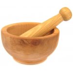 Orion mísa dřevo Mango 14 cm – Zboží Dáma Orion mísa dřevo Mango 14 cm – Zboží Dáma