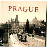 Prague - Luboš Stiburek – Hledejceny.cz