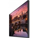Samsung QH55R – Zboží Mobilmania