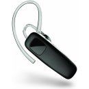 Plantronics M70