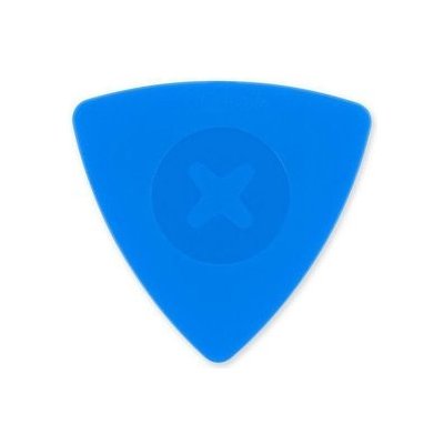 iFixit Opening Picks 6ks, EU145123-2 – Zboží Živě