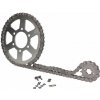 Řetězová sada RK Racing Chain Řetězová sada Suzuki RM-Z 450 08-12