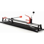 Kraft & Dele KD575 – Zboží Mobilmania