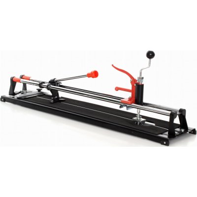 Kraft & Dele KD575 – Zboží Mobilmania