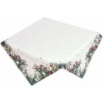 Forbyt Vánoční ubrus Cesmína CYH6024GC 40x140 cm – Sleviste.cz