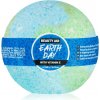 Dětské pěny do koupele Beauty Jar Blue Lagoon koupelová bomba s kakaovým máslem 150 g