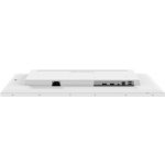 iiyama ProLite T2752MSC-W1 – Zboží Živě