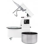 Gastrofans 222935 – Hledejceny.cz