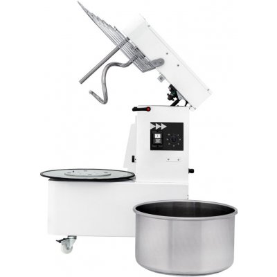 Gastrofans 222935 – Hledejceny.cz