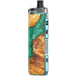 Oxva Origin X POD 60W Grip Pine zelená – Zbozi.Blesk.cz