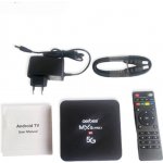 Aerbes AB-R3 – Zboží Živě