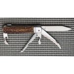 Mikov Fixir 232-XH-5V – Zboží Mobilmania