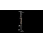 Topeak Joe Blow Tubi 2Stage – Sleviste.cz