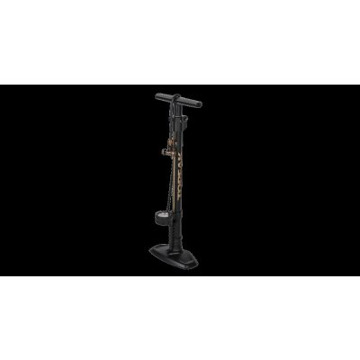 Topeak Joe Blow Tubi 2Stage – Sleviste.cz