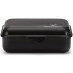Bagmaster Lunch 22 C Black – Zbozi.Blesk.cz