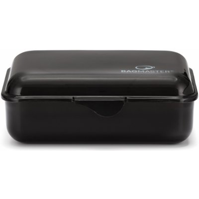 Bagmaster Lunch 22 C Black – Zbozi.Blesk.cz
