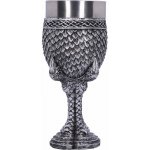 Nemesis Now Dračí pařát, pohár, 16,7 P44660 – Hledejceny.cz
