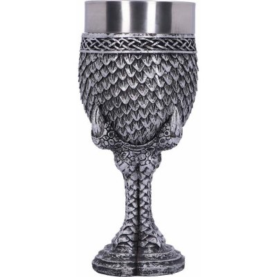 Nemesis Now Dračí pařát, pohár, 16,7 P44660 – Hledejceny.cz