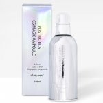 Dr. Melaheal POSTbioTIC CS MAGIC ampule 100 ml – Sleviste.cz