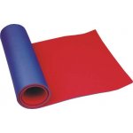 inSPORTline EPS – Sleviste.cz