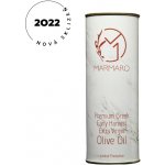 Marmaro Early Harvest Prémiový extra panenský olivový olej 0,5 l – Zboží Dáma