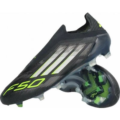adidas F50 ELITE LL FG jh7629 – Zboží Dáma