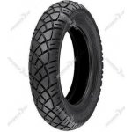 Heidenau K58 90/100 R10 53J – Hledejceny.cz