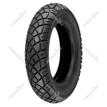 Heidenau K58 2.75/0 R17 47P