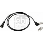 Generátor impulsů, klikový hřídel FEBI BILSTEIN 104686 – Hledejceny.cz
