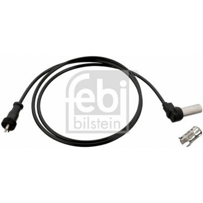 Generátor impulsů, klikový hřídel FEBI BILSTEIN 104686 – Hledejceny.cz