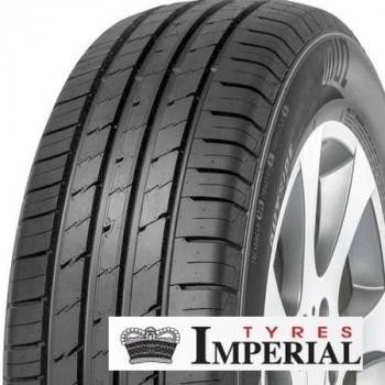 Pneumatiky Imperial Ecosport 235/55 R18 104W