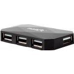 Natec NHU-0647 – Hledejceny.cz