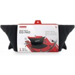 Evans EQ Pad – Zboží Mobilmania