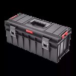 QBRICK System PRO 600 Basic Box – Sleviste.cz