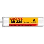 LOCTITE AA 330 konstrukční lepidlo 315ml – Hledejceny.cz