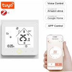 KKmoon WiFi Tuya ZigBee3.0 WiFi – Hledejceny.cz