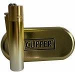Clipper Gradient Elegance – Hledejceny.cz
