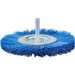 Makita D-45652 – Zboží Dáma