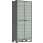 KIS Planet 97512000231 – Zboží Dáma