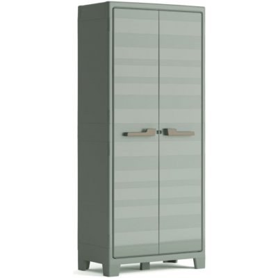 KIS Planet 97512000231 – Zboží Dáma