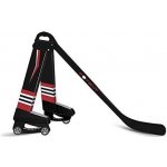 Potent Hockey Super Defender – Zbozi.Blesk.cz