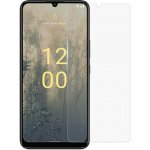 PROTEMIO Ochranné sklo pro Nokia C31 55818 – Zboží Živě