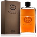 Parfém Gucci Guilty Absolute parfémovaná voda pánská 90 ml