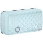 Tractive CAT Mini (TRCAT5MT) mentolový – Zboží Živě