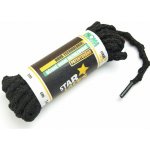 Proma Star slim černé – Sleviste.cz